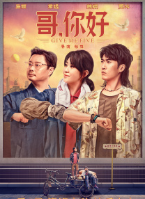 久久精品观看影院2828