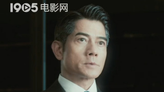 久久精品观看影院2828